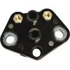 ALTERNATOR ROTOR HONDA