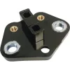 ALTERNATOR ROTOR HONDA