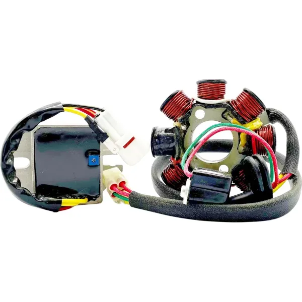 CHARGING KIT H/S