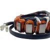 HOT SHOT STATOR KTM