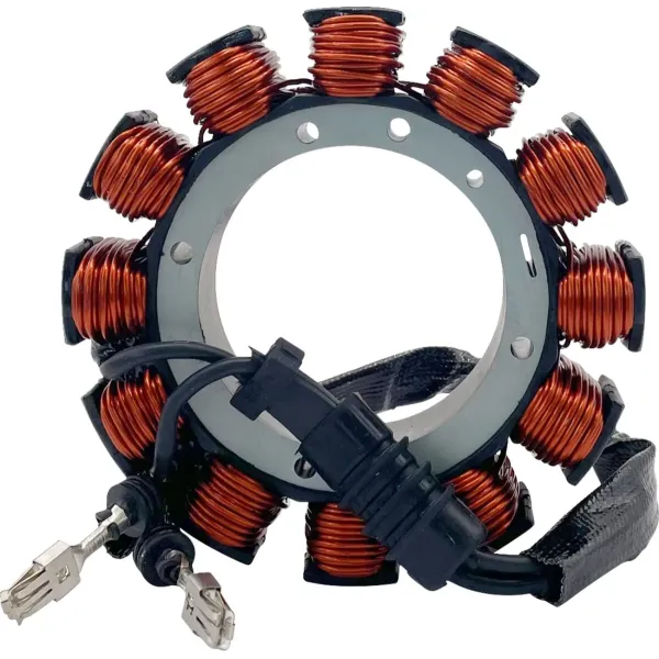 HD Stator 21-044