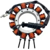 HD Stator 21-044