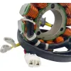 Hot Shot Stator HUSQ 21-0092H