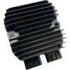 REC/REG CF 400/500 HO 600/800 