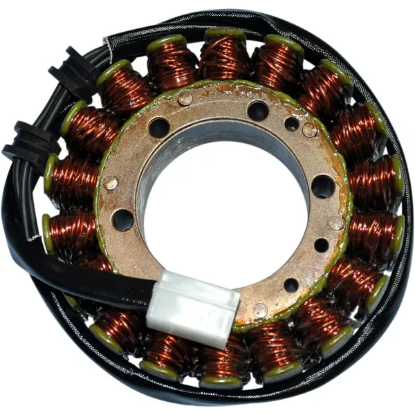 STATOR HONDA