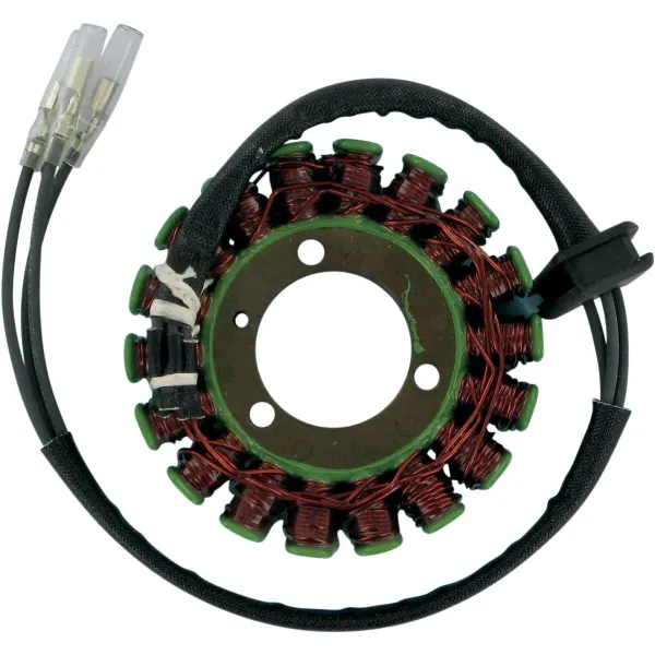 STATOR KAWASAKI