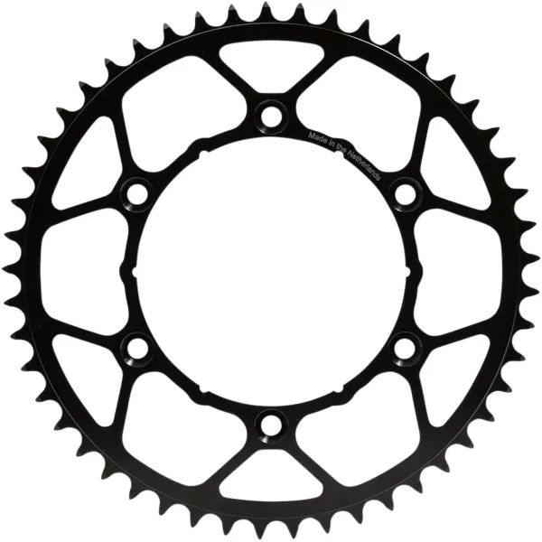 REAR SPROCKET 520 53T