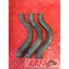 Durite radiateur SV 650 99 00 01 02