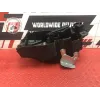 Bac a batterie Ducati 1200 Multistrada 2010 à 2012
