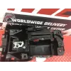 Bac a batterie Ducati 1200 Multistrada 2010 à 2012