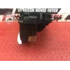 Bac a batterie Ducati 1200 Multistrada 2010 à 2012