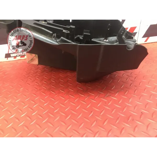 Bac a batterie Ducati 1200 Multistrada 2010 à 2012