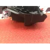 Bac a batterie Ducati 1200 Multistrada 2010 à 2012