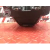 Bac a batterie Ducati 1200 Multistrada 2010 à 2012