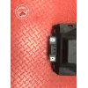 Bac a batterie Ducati 1200 Multistrada 2010 à 2012