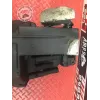 Bac a batterie Ducati 1200 Multistrada 2010 à 2012