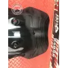 Bulle Ducati 1200 Multistrada 2010 à 2012