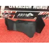 Cache interieur de tete de fourche gauche Ducati 1200 Multistrada 2010 à 2012