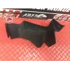 Cache interieur de tete de fourche gauche Ducati 1200 Multistrada 2010 à 2012