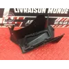 Cache interieur de tete de fourche gauche Ducati 1200 Multistrada 2010 à 2012
