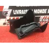Cache interieur de tete de fourche gauche Ducati 1200 Multistrada 2010 à 2012