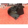 Cache interieur de tete de fourche gauche Ducati 1200 Multistrada 2010 à 2012