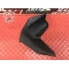 Cache plastique avant droit Ducati 1200 Multistrada 2010 à 2012