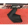 Cache plastique avant droit Ducati 1200 Multistrada 2010 à 2012