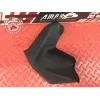 Cache plastique avant droit Ducati 1200 Multistrada 2010 à 2012