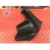 Cache plastique avant droit Ducati 1200 Multistrada 2010 à 2012
