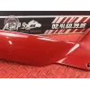 Cache plastique sous selle droit Ducati 1200 Multistrada 2010 à 2012