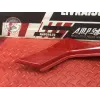 Cache plastique sous selle droit Ducati 1200 Multistrada 2010 à 2012