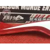 Cache plastique sous selle droit Ducati 1200 Multistrada 2010 à 2012