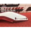 Cache plastique sous selle droit Ducati 1200 Multistrada 2010 à 2012