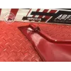 Cache plastique sous selle droit Ducati 1200 Multistrada 2010 à 2012
