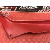 Cache plastique sous selle droit Ducati 1200 Multistrada 2010 à 2012