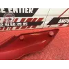Cache plastique sous selle droit Ducati 1200 Multistrada 2010 à 2012