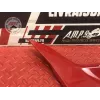 Cache plastique sous selle gauche Ducati 1200 Multistrada 2010 à 2012