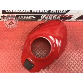 Cache reservoir centrale 