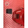 Cache reservoir centrale Ducati 1200 Multistrada 2010 à 2012