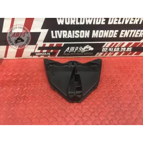 Cache sous tete de fourche 