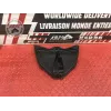 Cache sous tete de fourche Ducati 1200 Multistrada 2010 à 2012