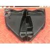 Cache sous tete de fourche Ducati 1200 Multistrada 2010 à 2012
