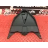 Cache sous tete de fourche Ducati 1200 Multistrada 2010 à 2012