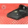 Cache arrière gauche Ducati 1200 Multistrada 2010 à 2012