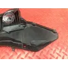 Cache arrière gauche Ducati 1200 Multistrada 2010 à 2012