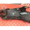 Cache arrière gauche Ducati 1200 Multistrada 2010 à 2012