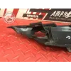 Cache arrière gauche Ducati 1200 Multistrada 2010 à 2012