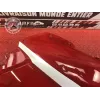 Coque de reservoire droite Ducati 1200 Multistrada 2010 à 2012