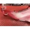 Coque de reservoire droite Ducati 1200 Multistrada 2010 à 2012